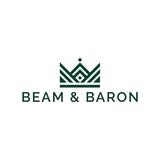 Beam & Baron - Home Builders & Building Contractors in Williamsport