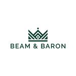 Beam & Baron - photo 1