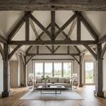 Beam & Baron - photo 2