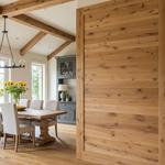 Beam & Baron - photo 3