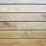 Beam & Baron - photo 4