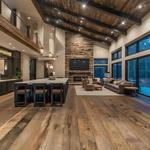 Beam & Baron - photo 5