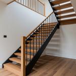 Beam & Baron - photo 6