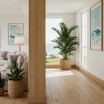 Beam & Baron - photo 7