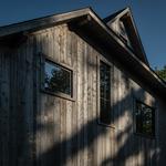 Beam & Baron - photo 8