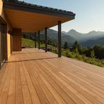 Beam & Baron - photo 9