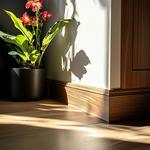 Beam & Baron - photo 10