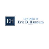 Law Office Of Eric B. Hannum Esq. LLC - Divorce & Family Law in Manasquan
