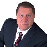 Law Office Of Eric B. Hannum Esq. LLC - photo 1