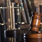 Law Office Of Eric B. Hannum Esq. LLC - photo 2