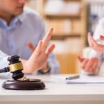 Law Office Of Eric B. Hannum Esq. LLC - photo 3