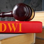 Law Office Of Eric B. Hannum Esq. LLC - photo 4