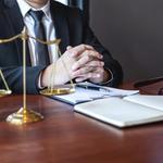 Law Office Of Eric B. Hannum Esq. LLC - photo 5