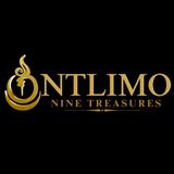 NTLIMO - Public Transportation in Scottsdale