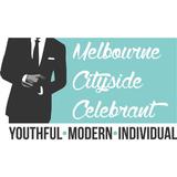 Melbourne Cityside Celebrant - Event Planning & Services in Melbourne
