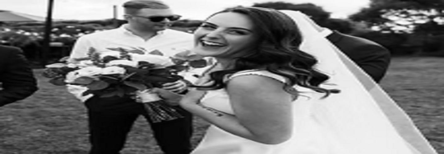 Melbourne Cityside Celebrant cover photo