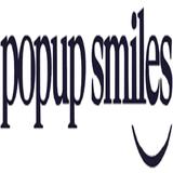 PopUp Smiles - Endodontists in San Juan Capistrano