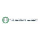 The Adhesive Laundry - Professional Services in Cambridge
