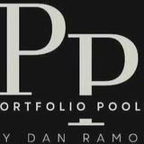 Portfolio Pools Inc - Swimming Pools in Poway