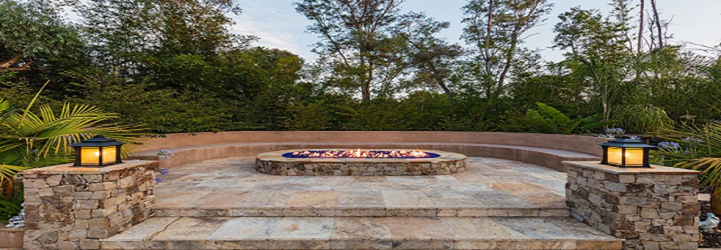 Portfolio Pools Inc cover photo