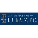Law Offices of J.B. Katz, P.C. - Criminal Defense Law in Breckenridge