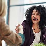 Law Offices of J.B. Katz, P.C. - photo 1