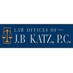 Law Offices of J.B. Katz, P.C. - photo 2