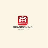 Brandon Ng