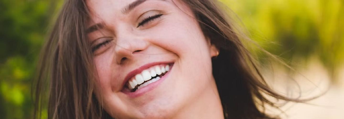 Brighter Smiles Cosmetic Teeth Whitening cover photo