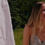 Brighter Smiles Cosmetic Teeth Whitening - photo 1