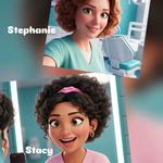 Brighter Smiles Cosmetic Teeth Whitening - photo 3