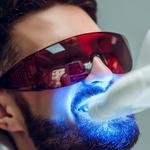 Brighter Smiles Cosmetic Teeth Whitening - photo 4