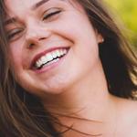 Brighter Smiles Cosmetic Teeth Whitening - photo 5