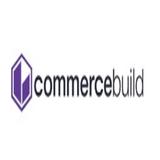 commercebuild - Business Financial Consultants in Auckland