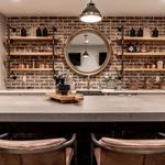 Green Basements & Remodeling - photo 1