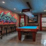 Green Basements & Remodeling - photo 4