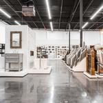 Green Basements & Remodeling - photo 5