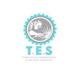 Turkington Engineering & Welding Services - Welders in Newark-on-Trent