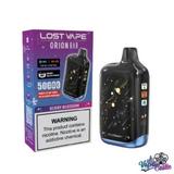 orion 50k - Business Law in Fort Wayne