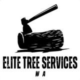 Elite Tree Services WA - Tree Services in Anketell
