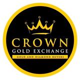 Crown Gold Exchange  - Jewelry in Palm Desert