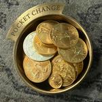 Crown Gold Exchange  - photo 1