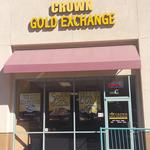 Crown Gold Exchange  - photo 2