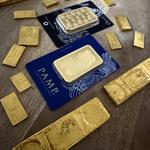 Crown Gold Exchange  - photo 4