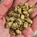 Crown Gold Exchange  - photo 5