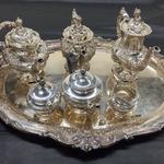 Crown Gold Exchange  - photo 6