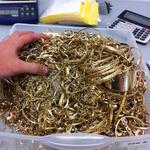 Crown Gold Exchange  - photo 7