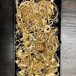 Crown Gold Exchange  - photo 10