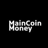 MainCoin