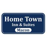 Home Town Inn & Suites Macon - Hotels & Travel in Macon